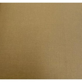 BOBINA  KRAFT ANTIHUMITAT VERD ANTIC 70x25m