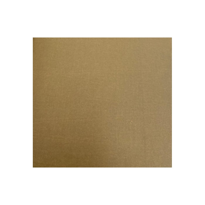 BOBINA  KRAFT ANTIHUMEDAD VERDE ANTIGUO 70x25m