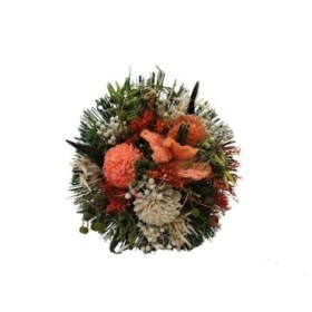 F.SECA, Bouquet BU MELOCOTON M