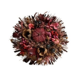 F.SECA, Bouquet AB ROSA M