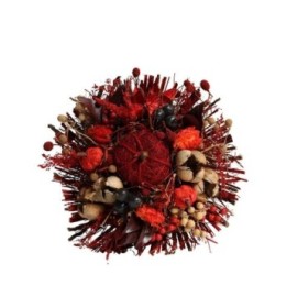 F.SECA, Bouquet AB ROJO M