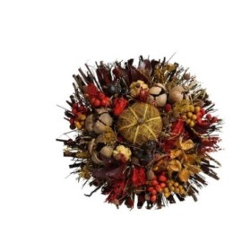 F.SECA, Bouquet AB AMARILLO M