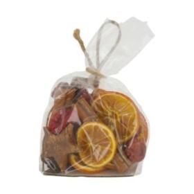 BOSSA FRUIT MIX 70gr