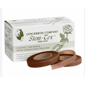 OASIS ACB TAPE 13mmx27.43m MARRON UNI