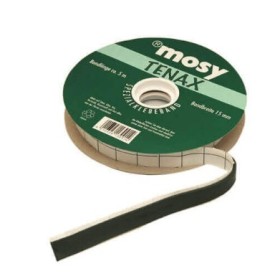 OASIS ACB PLASTILINA 15mmX5m