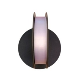 CINTA RASO BLANCA 20mm 20m