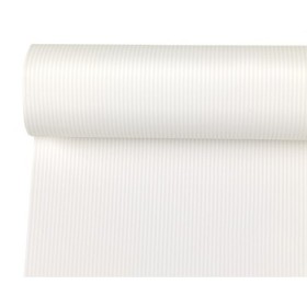 BOBINA DUO MAT MILE BLANC 70x40mt