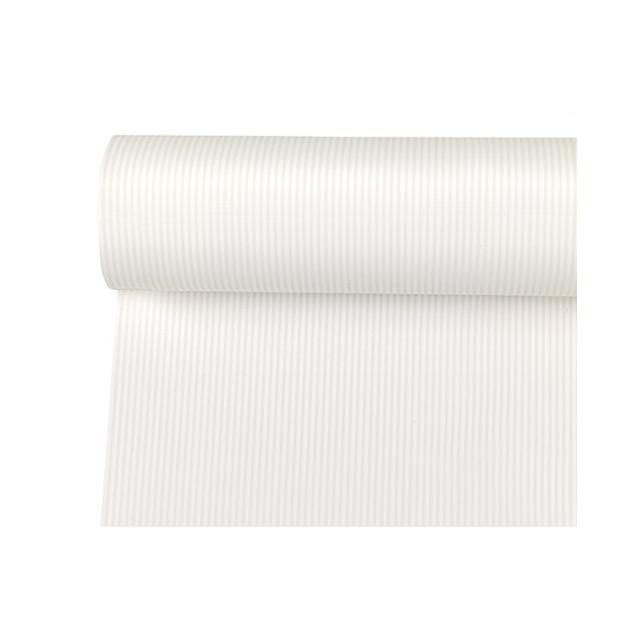 BOBINA DUO MAT MILE BLANC 70x40mt