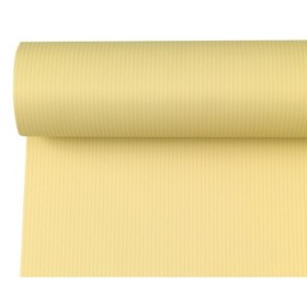 BOBINA DUO MAT MILE CRU 70x40mt