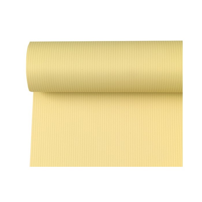 BOBINA DUO MAT MILE CRU 70x40mt