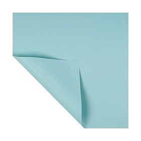 BOBINA DUO MAT MILE AZUL BEBE 70x40mt