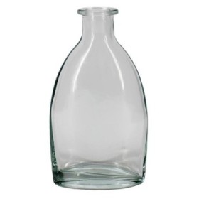 VIDRE AMPOLLA BRNO d3/8 l4 h14cm