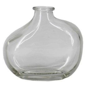 VIDRE PECS D3/11 L6 H9.9cm