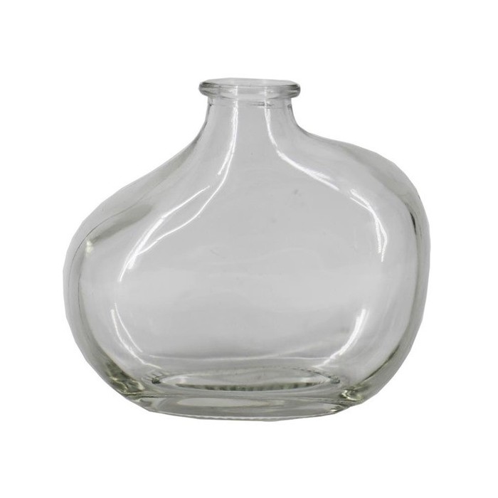 CRISTAL PECS D3/11 L6 H9.9cm