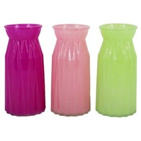 VIDRE GERRO BELGRADO d10.5 a16cm 3ass FANTASY