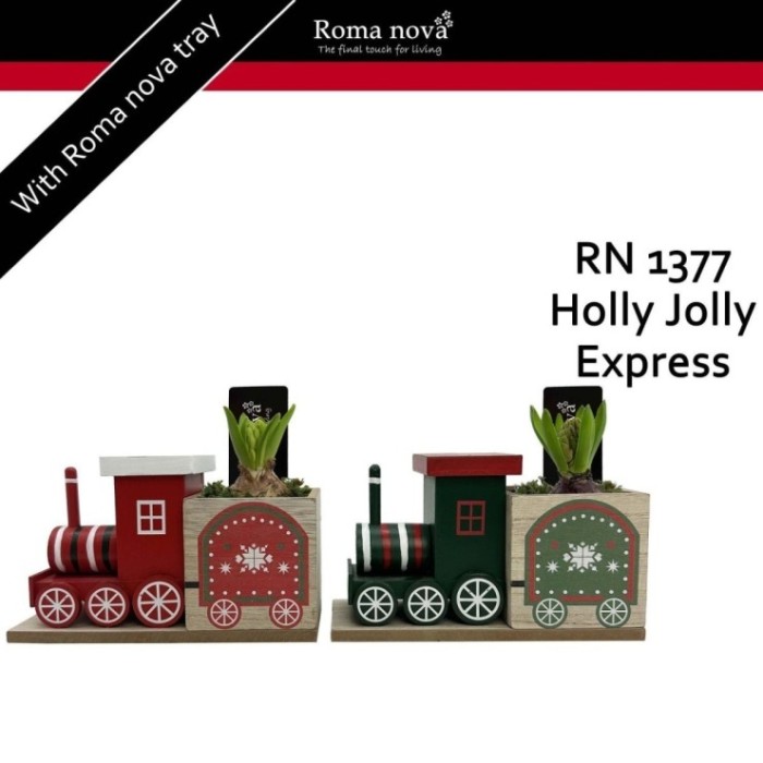 JACINTHUS TREN NADAL  D13 H15  NADAL