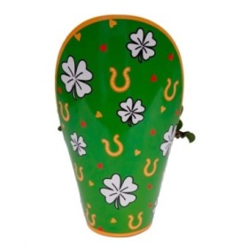 OXALIS  M12 IRON CROSS