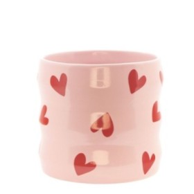 CERAMICA CORAZONES ES9