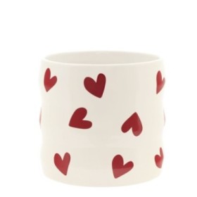 CERAMICA CORS BLANCA  ES9