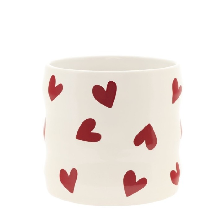 CERAMICA CORS BLANCA  ES9