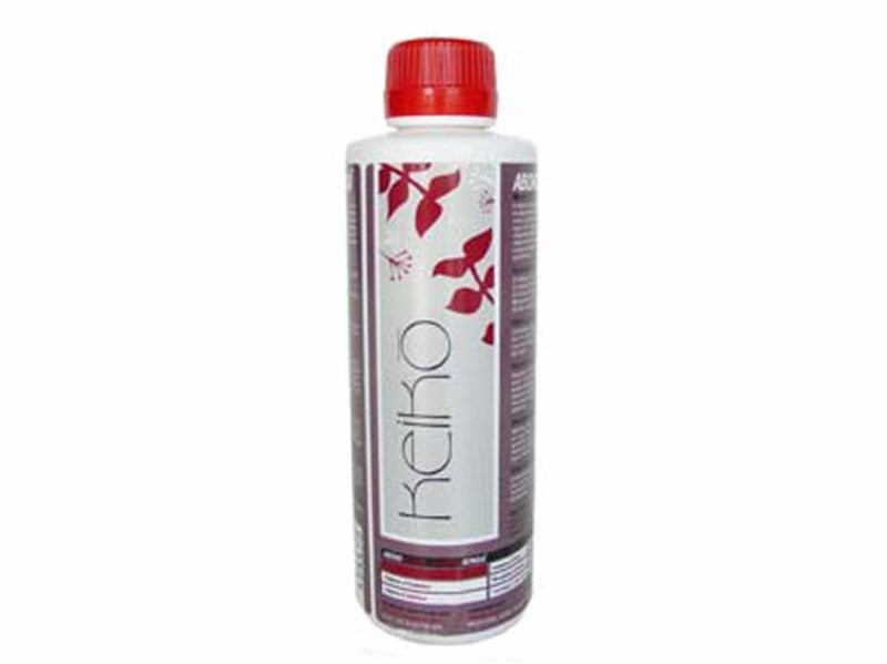 ABONO BONSAI KEIKO 250 ml (es/fr)