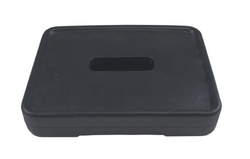 AUTO RIEGO BONSAI 15 cm