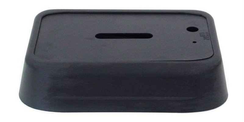 HIDROBONSAI-SYSTEM plastico 25x17x6.5 cm