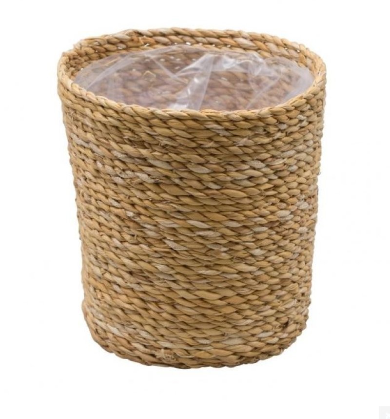 CUBRETEST SOSTENIBLE GABY D19 H19cm ES17 Z-2