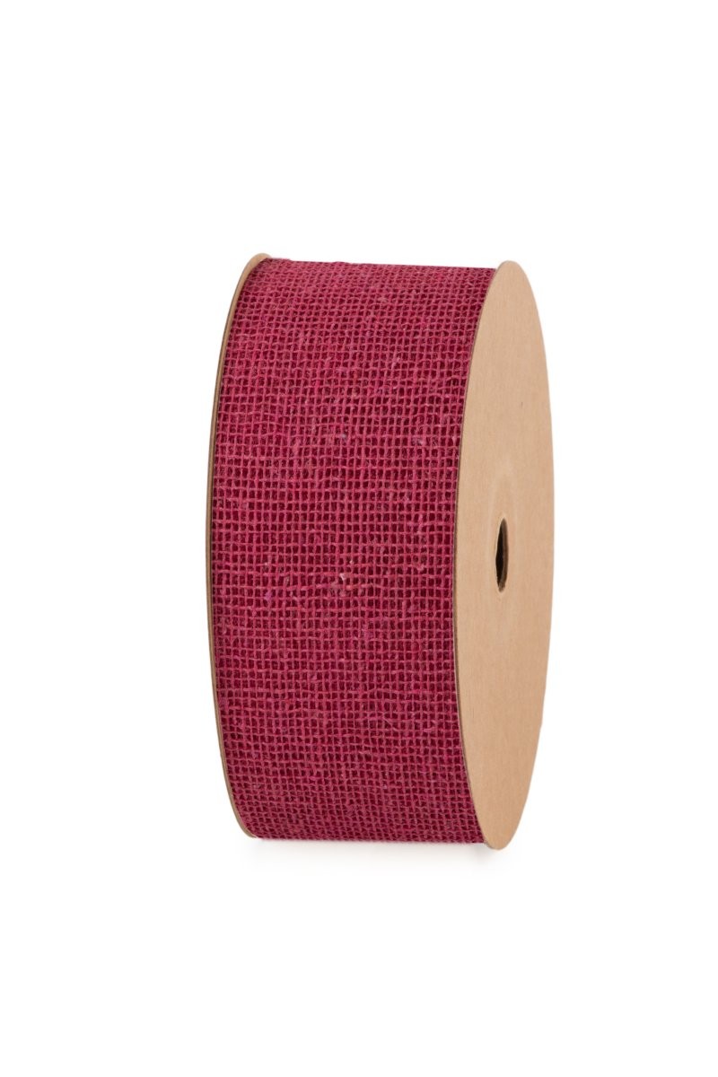 CINTA RAW 40mmx20m ROSA