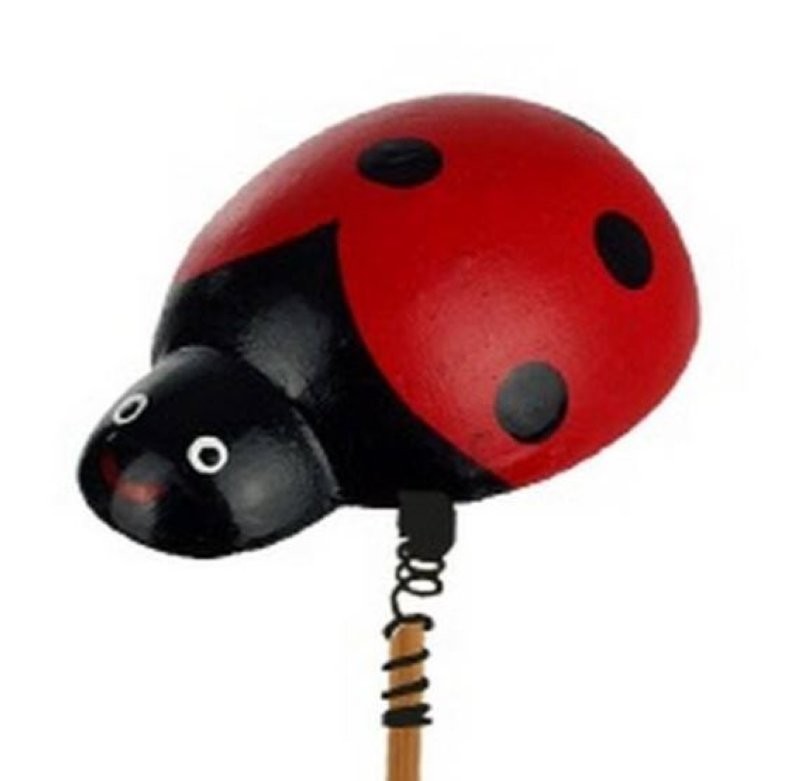 PICK MARIETA PAL 50cm 25pcs