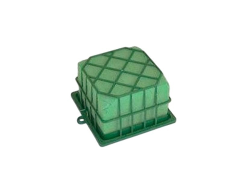 OASIS ACB PALMABOX 1/2 PASTILLA