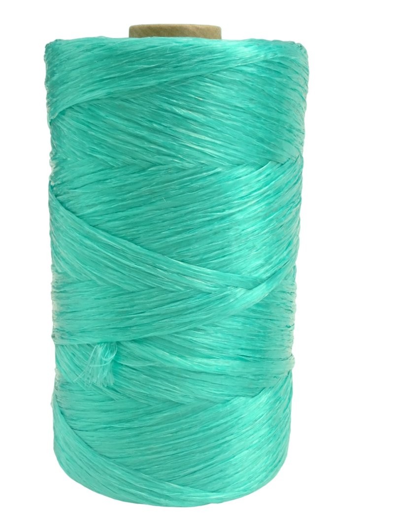 OASIS ACB RAFIA DE LLIGAR 500m VERDA