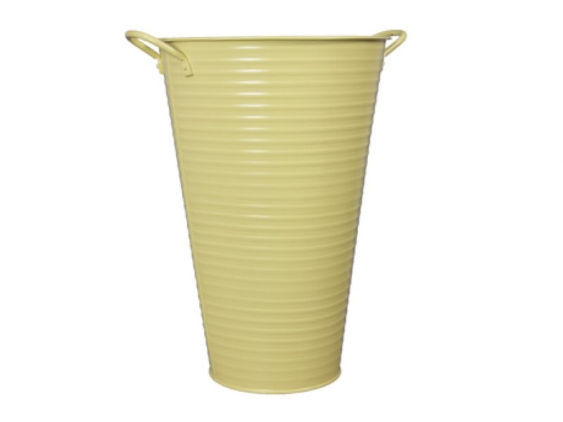 GALLEDA ALTA NANSES D27 H40 GROC MATE