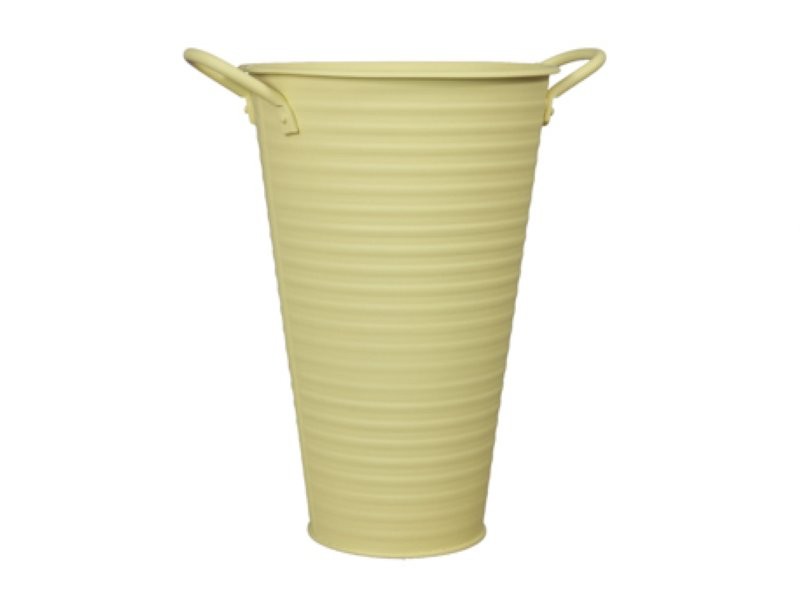 GALLEDA ALTA NANSES D20 H30 GROC MATE