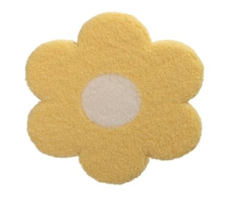 PENJ FLOR GROGA D40cm