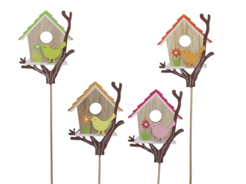 PICK CASETA OCELLS 4MIX 8 UNI 60x80 mm