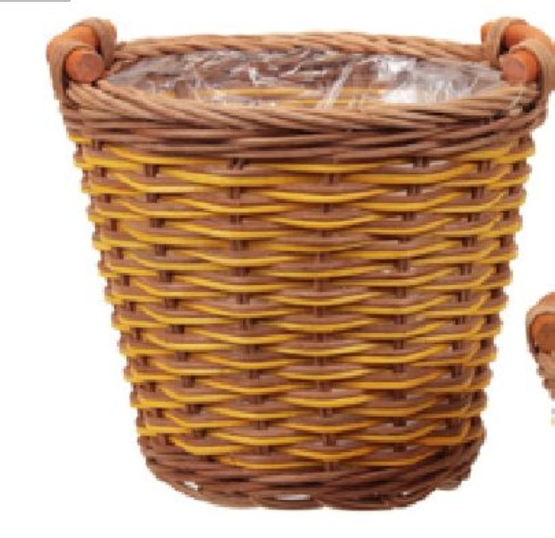 TEST rattan GROC d17