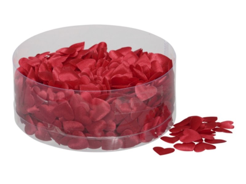 CORS VERMELLS 800 UNI 12x13 mm