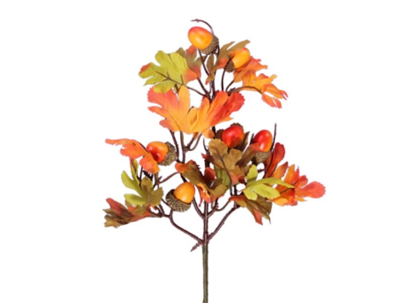 PICK TARDOR FULLES/GLANS 32cm UNI