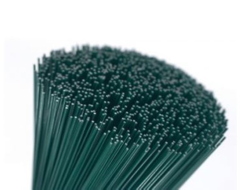 OASIS ACB FILFERRO RECTE VERD 0,6mm 40cm 2 Kg