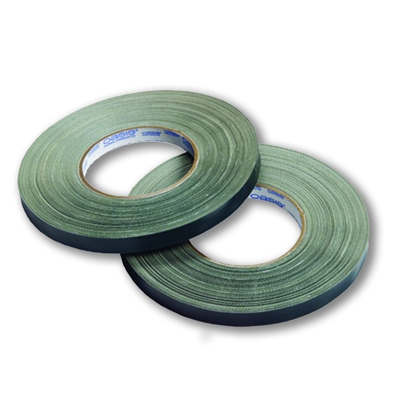 OASIS ACB TAPE AIGUA OASIS 12mm 50mt VERD