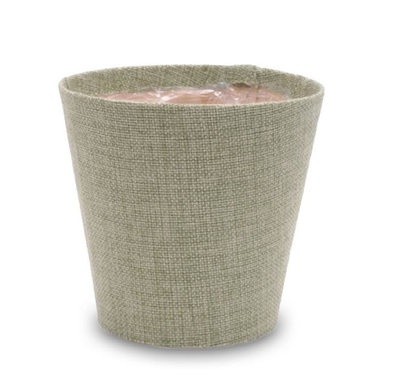 CUBRETEST CyC D12 verd