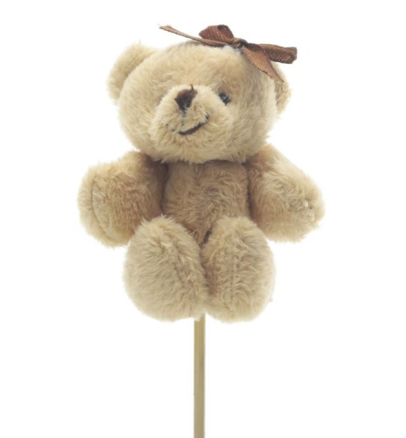 PICK NOA 6x7cm pal 50cm x10uni