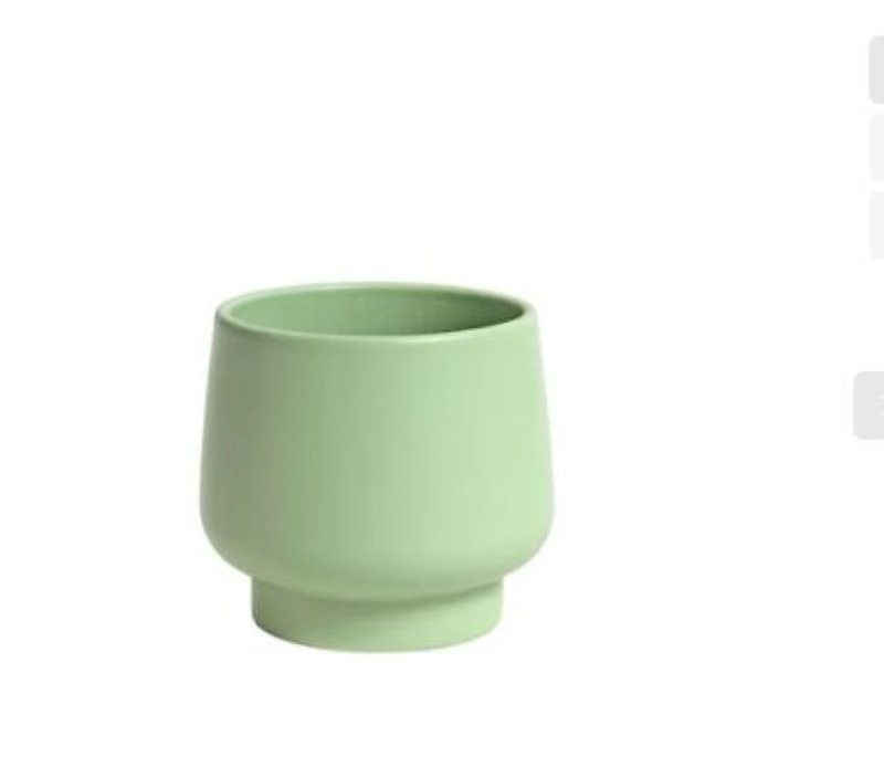 CERAMICA BOLA AMB BASE ES9 FESTUC MAT