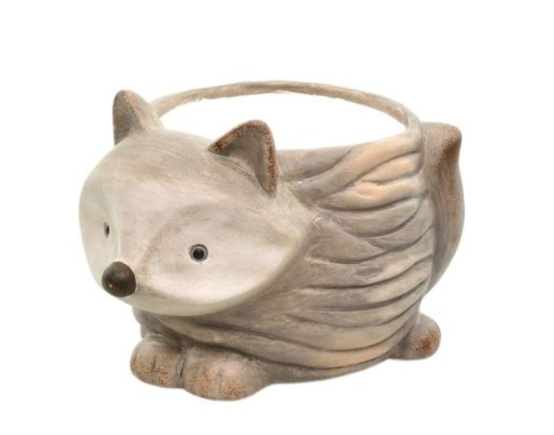 CERAMICA TEST GUINEU ES9 UNITAT