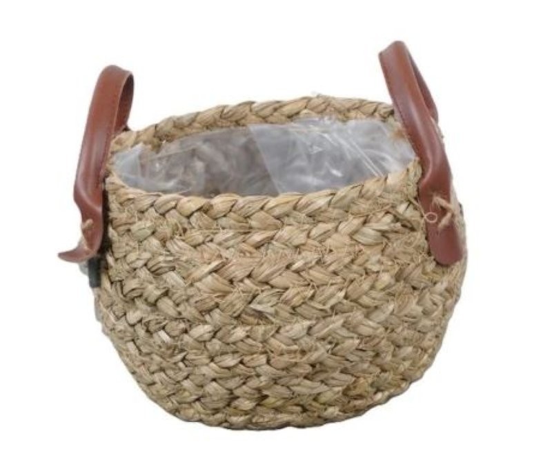 CISTELL CORDA HEDONG D17 H12/15.5cm