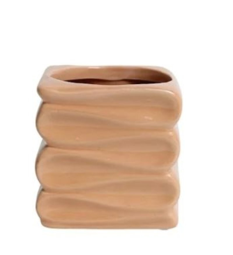 CERAMICA ONADES PRESSEC D11 H10.5cm ES9