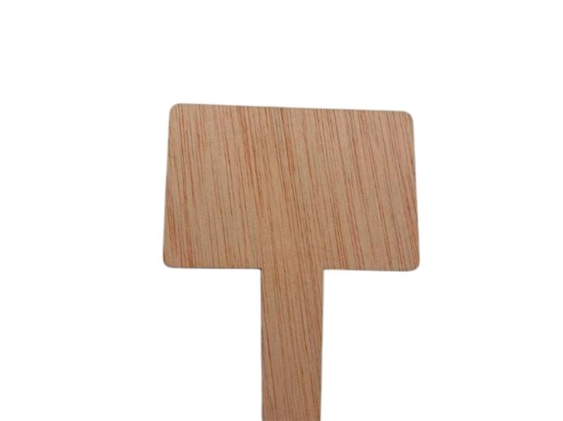 PICK RECTANGULAR 9x6cm 35cm 5u