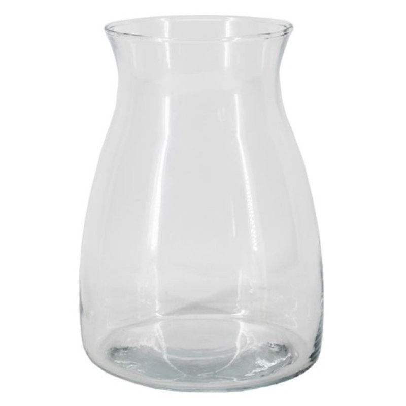 VIDRE GERRO DANIELLE D14.2 H20cm