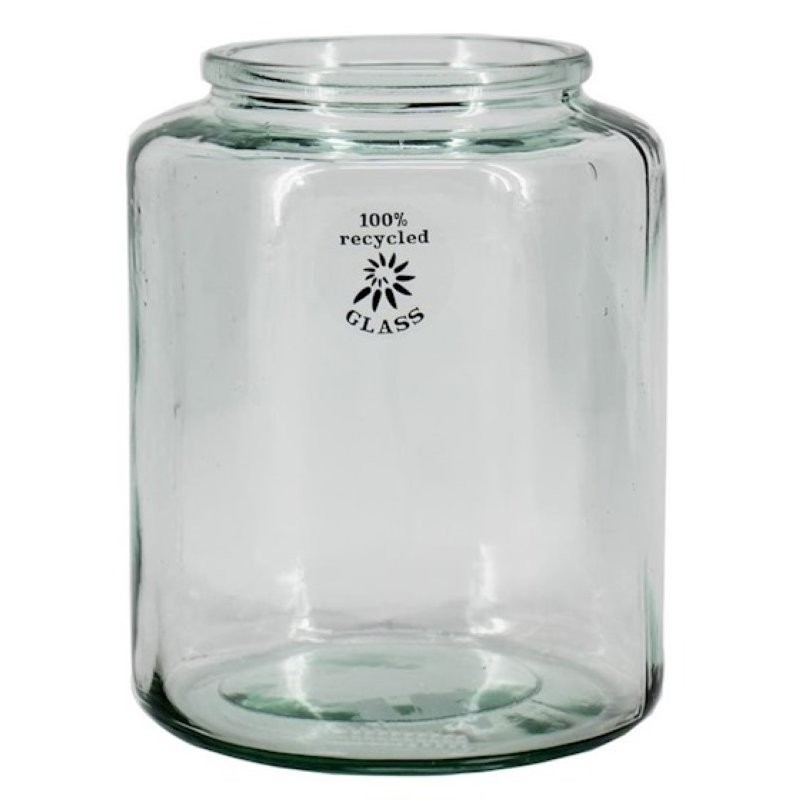 VIDRE GERRO JELLE D9.5/14.5 H18CM